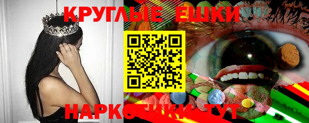 Экстази круглые  маркетплейс Telegram  Экстази mix  Ефремов  Вход с VPN  Ecstasy 